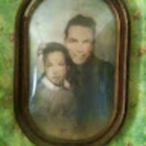 Meet your Posher, Bianca